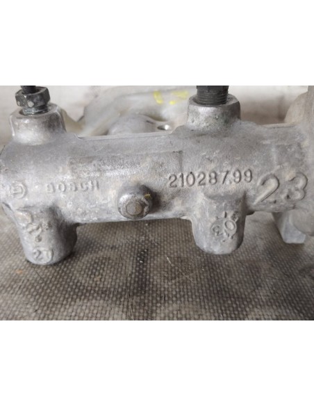 BOMBA FRENO CITROEN XSARA PICASSO - 269644