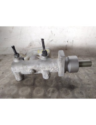 BOMBA FRENO CITROEN XSARA PICASSO - 269644