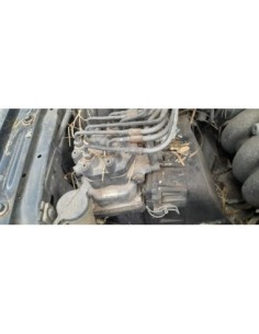 ABS AUDI 100 BERLINA (443) - 269631