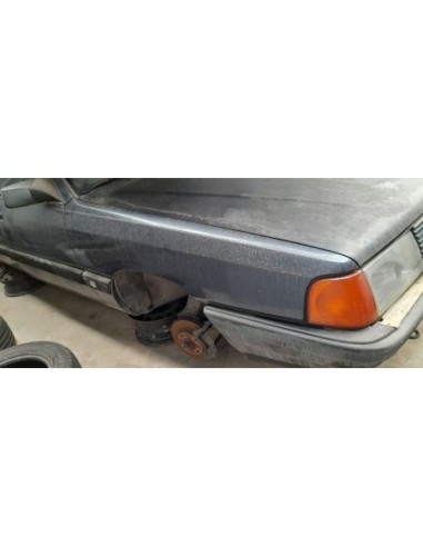 ALETA DELANTERA DERECHA AUDI 100 BERLINA (443)...