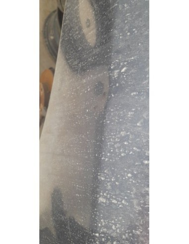 ALETA DELANTERA DERECHA AUDI 100 BERLINA (443)...