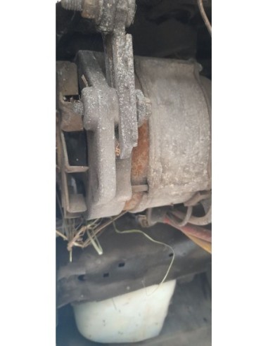 ALTERNADOR AUDI 100 BERLINA (443) - 269632