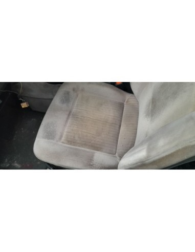 ASIENTO DELANTERO IZQUIERDO AUDI 100 BERLINA...