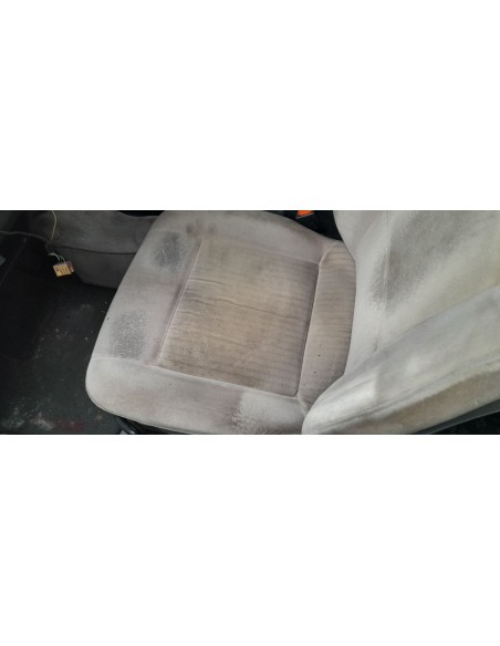 ASIENTO DELANTERO IZQUIERDO AUDI 100 BERLINA (443) - 269614