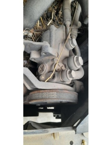 BOMBA DIRECCION AUDI 100 BERLINA (443) - 269643