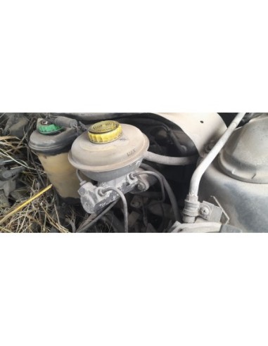 BOMBA FRENO AUDI 100 BERLINA (443) - 269640