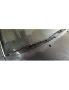 BRAZO LIMPIA DELANTERO DERECHO AUDI 100 BERLINA (443) -...