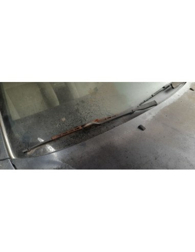 BRAZO LIMPIA DELANTERO DERECHO AUDI 100 BERLINA...