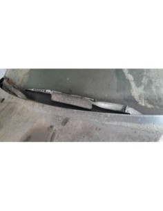 BRAZO LIMPIA DELANTERO IZQUIERDO AUDI 100 BERLINA (443) -...