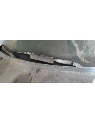 BRAZO LIMPIA DELANTERO IZQUIERDO AUDI 100...