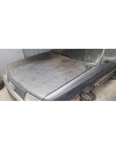 CAPO AUDI 100 BERLINA (443) - 269603