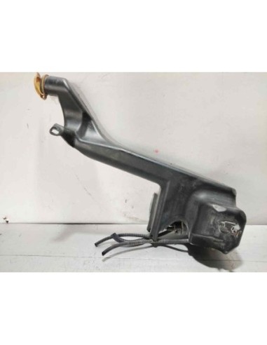 DEPOSITO LIMPIA OPEL ZAFIRA B - 269694