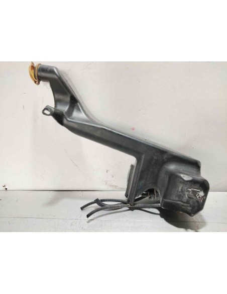 DEPOSITO LIMPIA OPEL ZAFIRA B - 269694