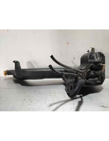 DEPOSITO LIMPIA OPEL ZAFIRA B - 269694