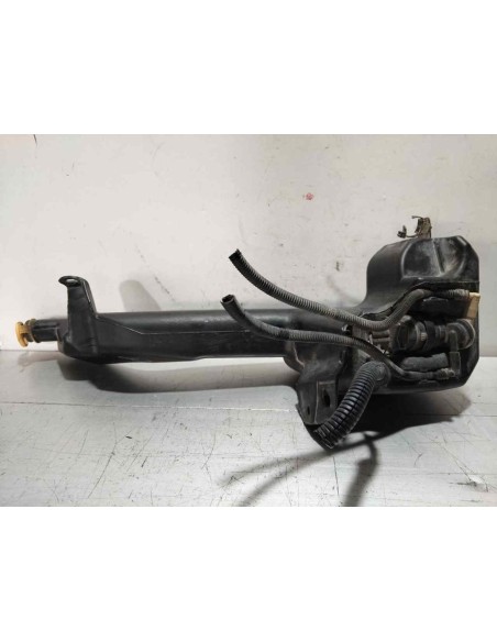 DEPOSITO LIMPIA OPEL ZAFIRA B - 269694