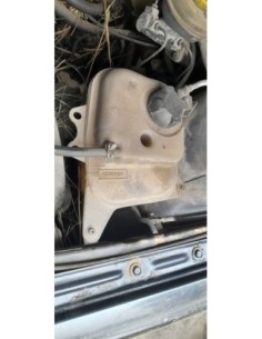 DEPOSITO EXPANSION AUDI 100 BERLINA (443) - 269637