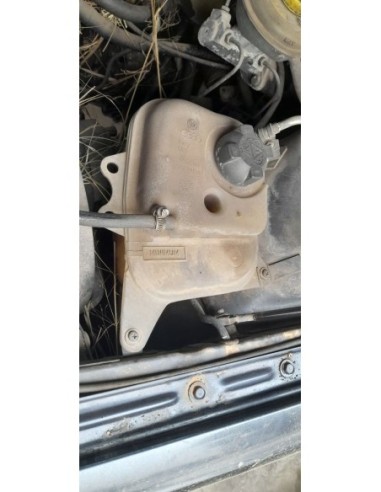 DEPOSITO EXPANSION AUDI 100 BERLINA (443) - 269637