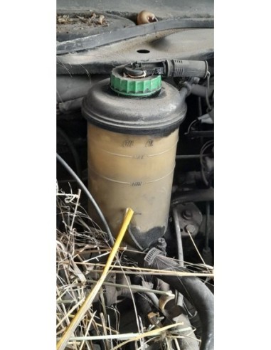 DEPOSITO SERVO AUDI 100 BERLINA (443) - 269642