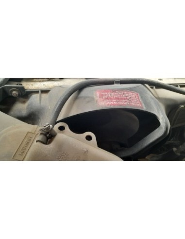 ELECTROVENTILADOR AUDI 100 BERLINA (443) - 269630