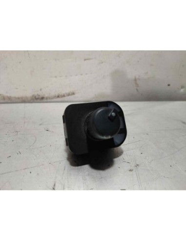 MANDO RETROVISOR AUDI A6 BERLINA (4F2) - 269568