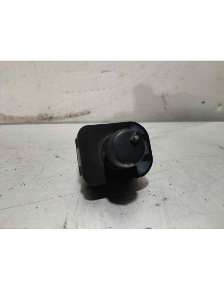 MANDO RETROVISOR AUDI A6 BERLINA (4F2) - 269568