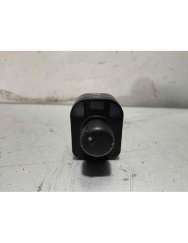 MANDO RETROVISOR AUDI A6 BERLINA (4F2) - 269568