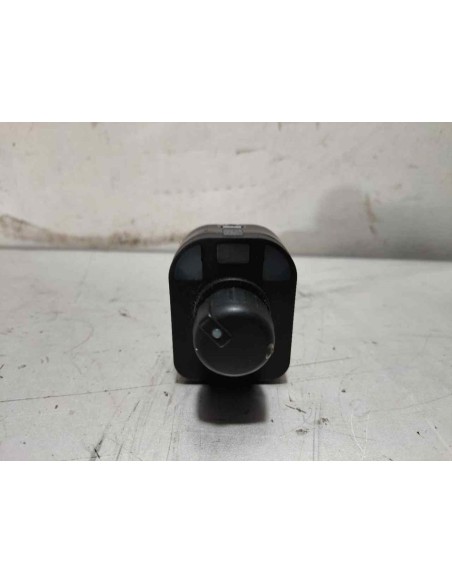 MANDO RETROVISOR AUDI A6 BERLINA (4F2) - 269568