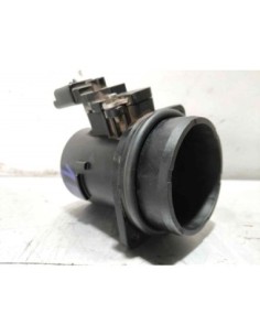 CAUDALIMETRO CITROEN BERLINGO FURGÓN - 257306