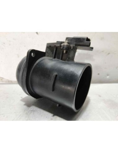 CAUDALIMETRO CITROEN BERLINGO FURGÓN - 257306