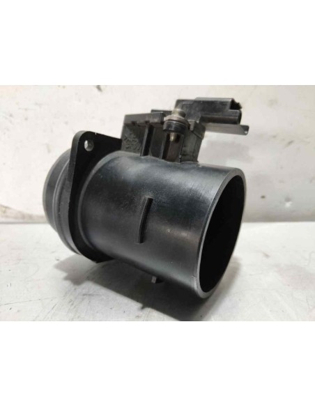 CAUDALIMETRO CITROEN BERLINGO FURGÓN - 257306