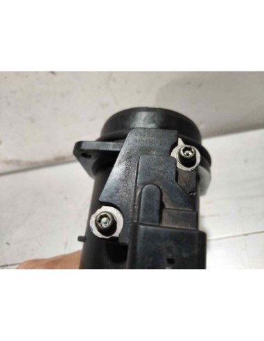 CAUDALIMETRO CITROEN BERLINGO FURGÓN - 257306