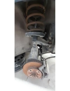 MANGUETA DELANTERA DERECHA AUDI 100 BERLINA (443) - 269592