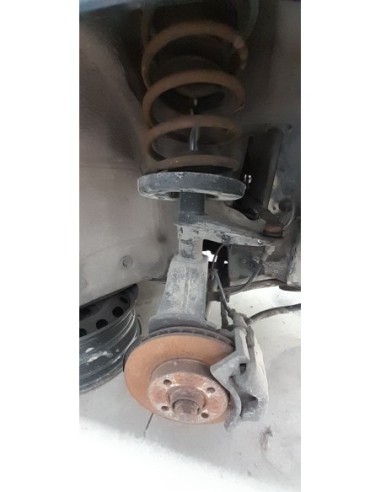 MANGUETA DELANTERA DERECHA AUDI 100 BERLINA...