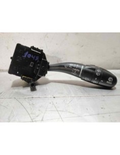 MANDO LIMPIA HYUNDAI I30 (FD) - 269647