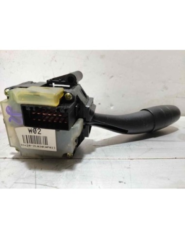 MANDO LIMPIA HYUNDAI I30 (FD) - 269647