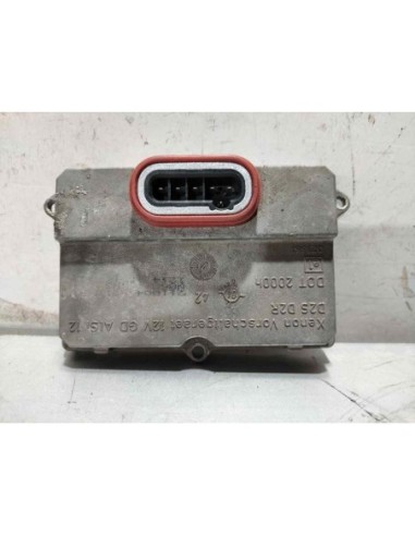 CENTRALITA FAROS XENON AUDI A6 BERLINA (4F2) -...