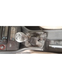 PALANCA CAMBIO AUDI 100 BERLINA (443) - 269617