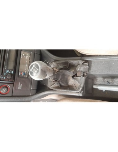 PALANCA CAMBIO AUDI 100 BERLINA (443) - 269617