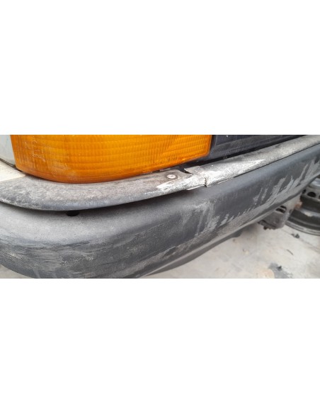 PARAGOLPES DELANTERO AUDI 100 BERLINA (443) - 269599