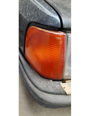 PILOTO DELANTERO DERECHO AUDI 100 BERLINA (443)...