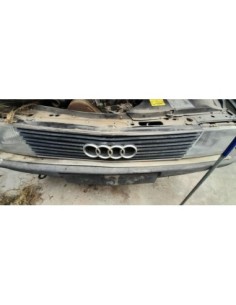 REJILLA DELANTERA AUDI 100 BERLINA (443) - 269641