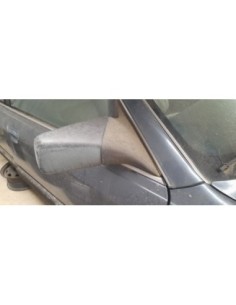 RETROVISOR DERECHO AUDI 100 BERLINA (443) - 269628