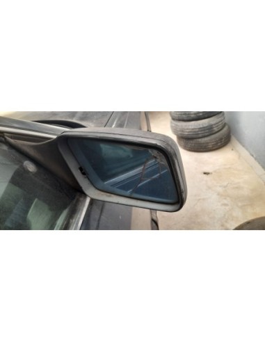RETROVISOR DERECHO AUDI 100 BERLINA (443) - 269628