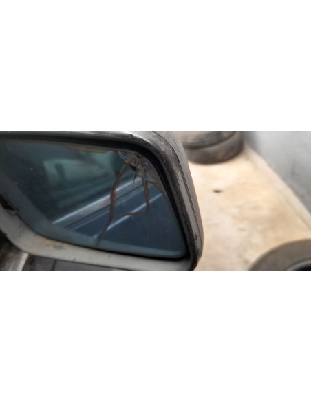 RETROVISOR DERECHO AUDI 100 BERLINA (443) - 269628