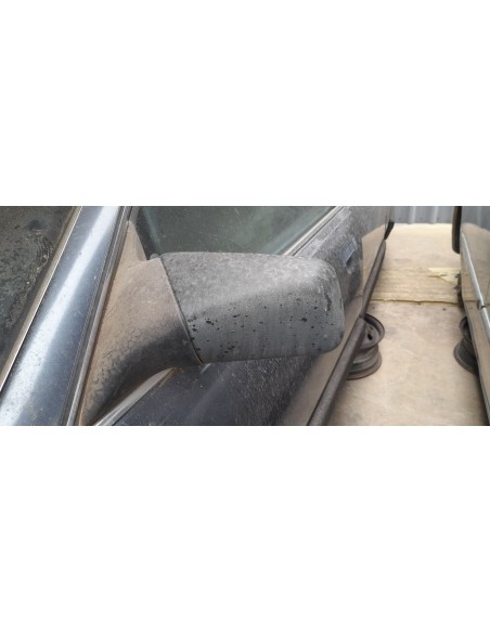 RETROVISOR IZQUIERDO AUDI 100 BERLINA (443) - 269622