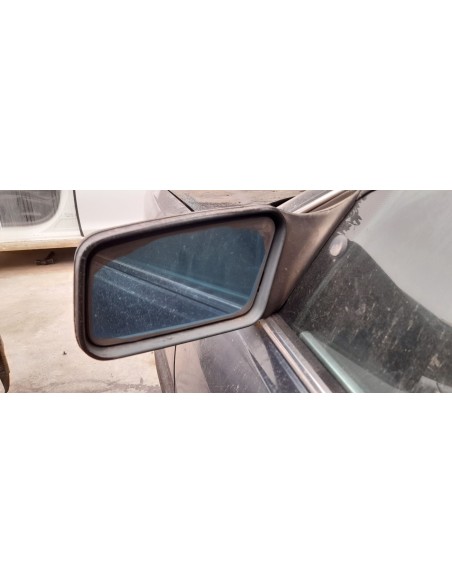 RETROVISOR IZQUIERDO AUDI 100 BERLINA (443) - 269622