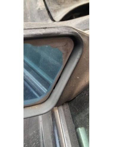 RETROVISOR IZQUIERDO AUDI 100 BERLINA (443) -...
