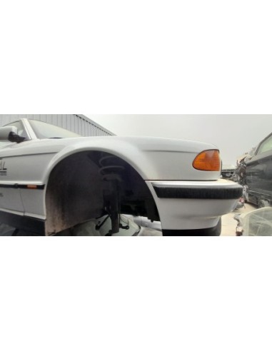 ALETA DELANTERA DERECHA BMW SERIE 7 (E38) - 269674