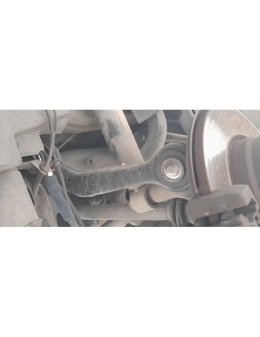BRAZO SUSPENSION SUPERIOR TRASERO DERECHO BMW...