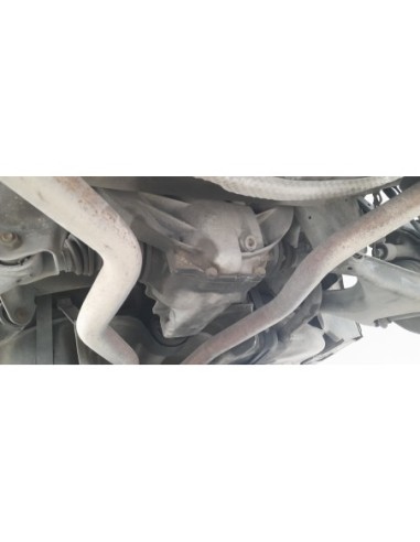 DIFERENCIAL TRASERO BMW SERIE 7 (E38) - 269687